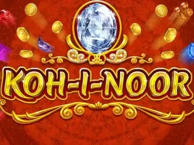 DoubleU Casino screenshot