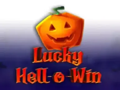 DoubleU Casino screenshot