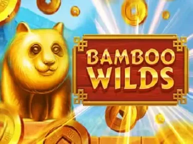 DoubleU Casino screenshot