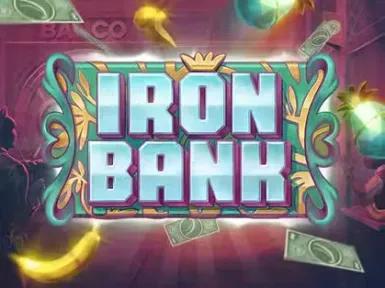 DoubleU Casino screenshot